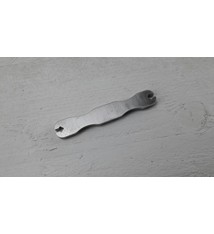 5mm GER1314; Nippelsleutel 14-13