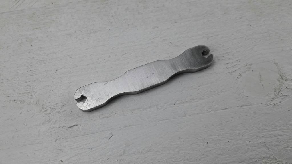 5mm Nippelsleutel 14-13