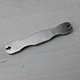 5mm Nippelsleutel 14-13