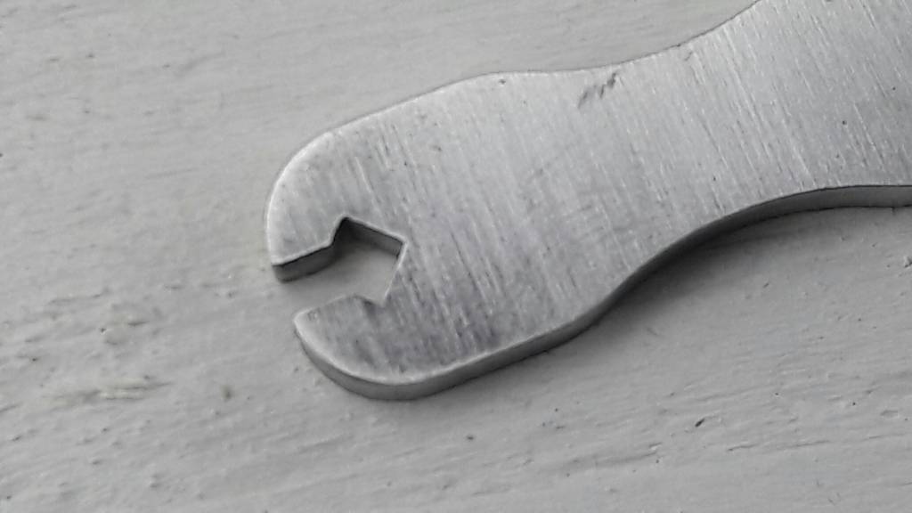 5mm Nippelsleutel 14-13