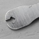 5mm Nippelsleutel 14-13