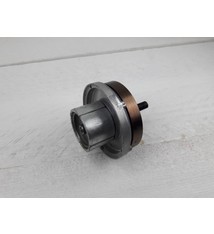 TX-MOT24-33MECH; Mechanische deel van Electromotor TX24 en TX33 Volt Wordt geleverd zonder freewheel.