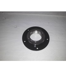 CRA-FF-R: Los Freewheel voor frontfreewheel systeem tandem