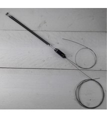 KAB-MC0500 Safebrake