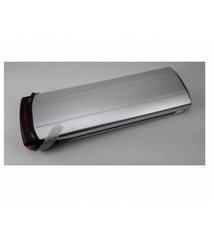 ELE213: Accu HES 33Volt gebruikt - zonder garantie