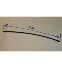 Versnellingskabel 300mm