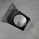 1,5mm GER101 Spuitbushouder 1 bus 70 mm
