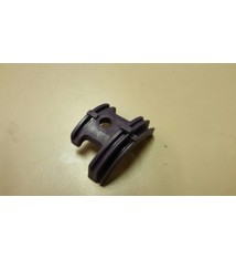 KAB-SMBT17; Kabelgeleider bracket 3 kabels SMBT17