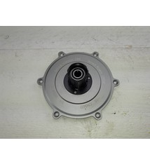 DP-FW- M155; Freewheel DAPU Motor M155