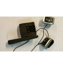 SMO-SW-8S40; Display houder Smover (gebruikt)