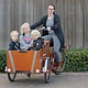1,5mm en 1mm Luik voor Trike Bakfiets.nl