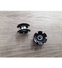 JP2099 Sterplug voor AHS 1 1/8