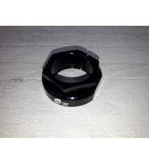 JP2310 Balhoofdstel Heightadjuster AHS 28.6mm,