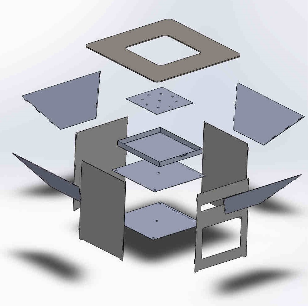 JPQ zweedse barbeque 80x80