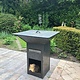 JPQ zweedse barbeque 80x80