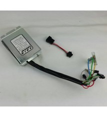 AZ104768; Controller V7 Azor, Bakfiets.nl