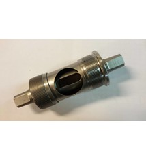 TRP115BB-2; Trapas 115 mm Voor MC trapasslot 2e generatie