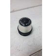 BAL98; Balhoofdstel AHS 44mm/28,6 sealed bearing