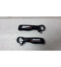 STB-BAR950; BAR-END ZOOM