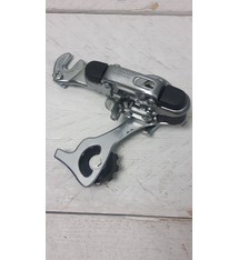 ADE201; Achterderailleur positron RD-P300