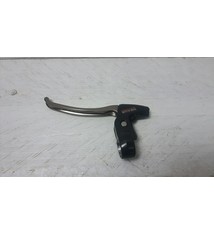 RGR492; Remgreep SHIMANO BL-IM40 links