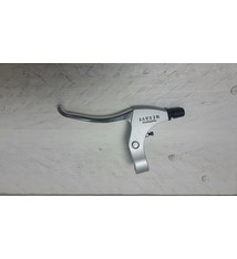 RGR482; Remgreep SHIMANO BL-T400 links