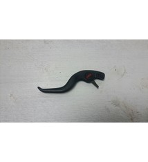 RGR947; Remgreep HS33 Magura 2 vingers