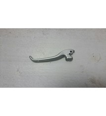 RGR945; Remgreep HS11 Magura zilver