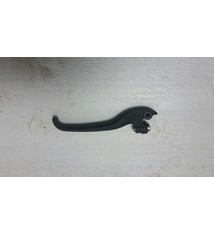 RGR946; Remgreep HS11 zwart