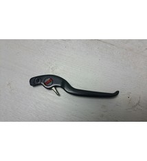 RGR948; Remgreep HS33 Magura 4 vingers