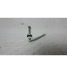 SQR635; SNELSPANBOUT M6x35