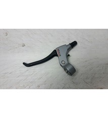 RGR485; Remgreep Nexus links BL-IM45