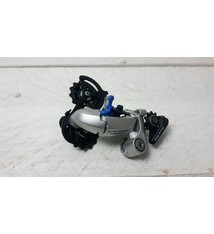 ADE25; Achterderailleur RD-C530 Nexave 500