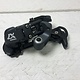 Achter derailleur SRAM x7