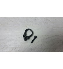 SHI902; Shifterbeugel SRAM