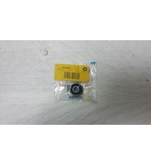 BE-Lager 626-2RS - 6x19x6