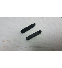 Remblokken R55C3 SHIMANO