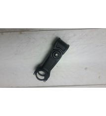 STP961; Stuurpen verstelbaar AHS 28,6/31,8/L=110