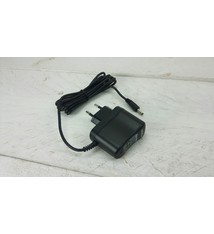 KLA936; Oplader voor Busch & Müller IXON