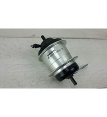 NA-A9I: Achternaaf SRAM 9 speed terugtraprem