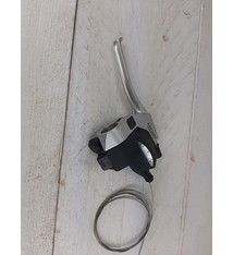 SHI ST-C530-L; Shifter met remgreep Intego ST-C530-L