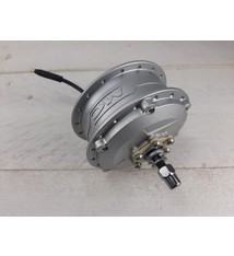 BF-FM-G33.250D; Voornaaf Motor Bafang/MC 33Volt