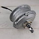 BF-FM-G33.250D; Voornaaf Motor Bafang/MC 33Volt