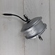 BF-FM-G33.250D; Voornaaf Motor Bafang/MC 33Volt
