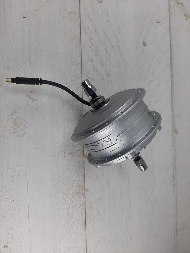 BF-FM-G33.250D; Voornaaf Motor Bafang/MC 33Volt