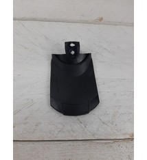 SPT562; Spatlapje SKS spatbord (tot 62mm)