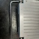 3mm JP6200 Handgreep voor Accu Accel