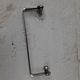 3mm JP6200 Handgreep voor Accu Accel