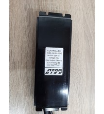 AZ104777; Controller Trike V7 Azor, Bakfiets.nl