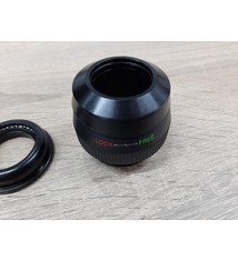 JP2161 Balhoofdstelvergrendeling AHS 28,6(vork), 44mm(frame)